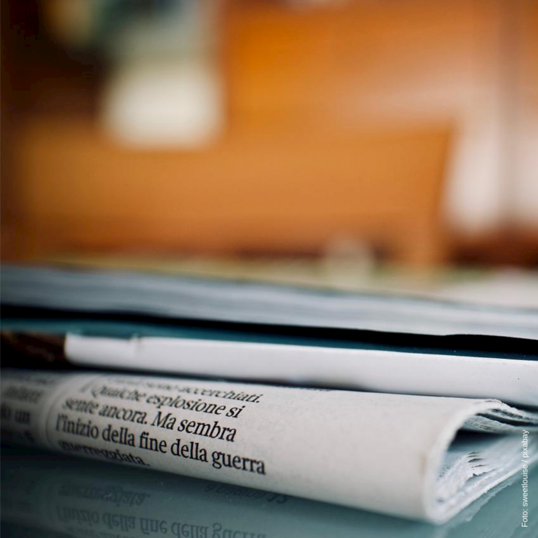 NRW-Landesregierung präzisiert die neuen Kitaregelungen im Kibiz