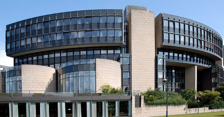 NRW unterstützt weiterhin die wichtige Arbeit der eingruppigen Kitas