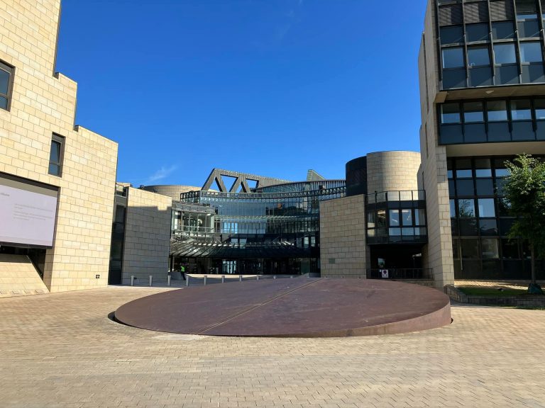 Bürger im Rhein-Kreis Neuss sparen rund 1,75 Millionen Euro durch Wegfall der Straßenausbaubeiträge