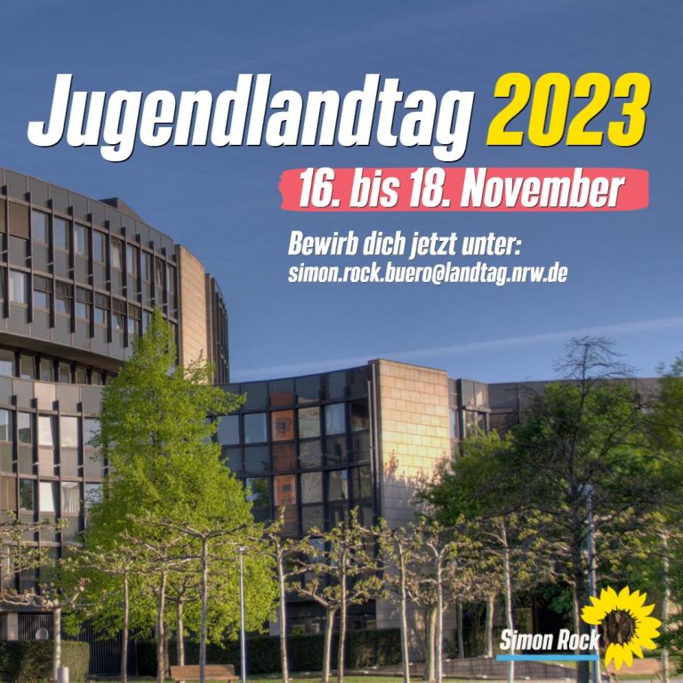 Jugendlandtag 2023
