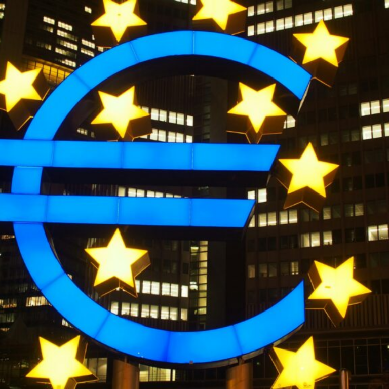 Mehr Unabhängigkeit und Sicherheit durch europäische digitale Bezahldienste 